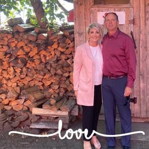 Meet your Posher, Raelynn